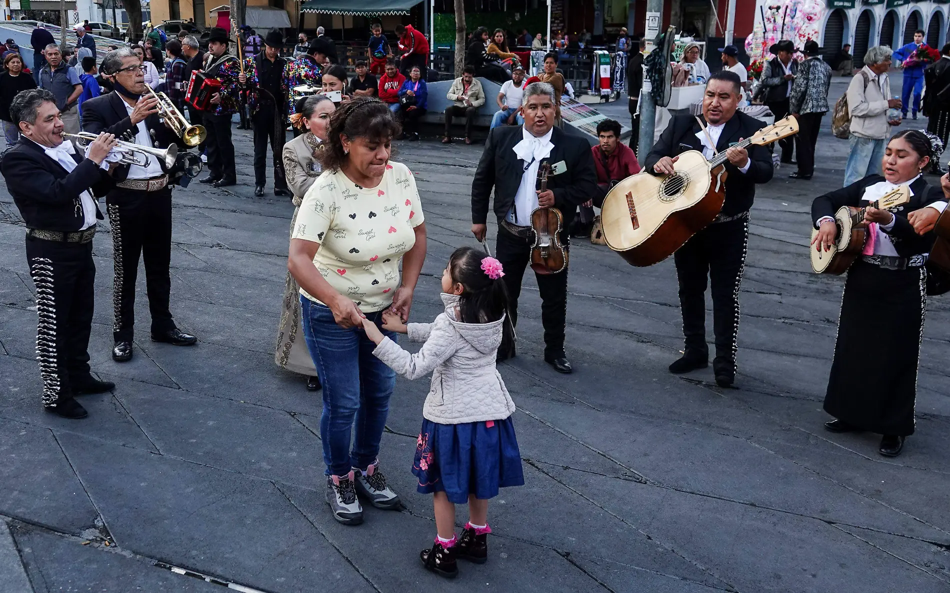 930622_Día Madres Garibaldi-6_impreso